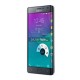 Forfait remplacement vitre + LCD Samsung galaxy Note 4 Edge N9150 N915A N915T N915V N915P