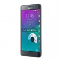 Remplacement écran Samsung galaxy Note Edge N9150 N915A N915T N915V N915P