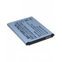 Batterie type SAMSUNG GB/T18287-2000