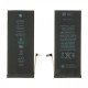 Batterie pour iphone 6S Plus 2750 mAh 3.82V