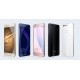 Remplacement écran Huawei honor 8