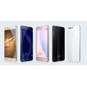 Remplacement écran Huawei Honor 8 FRD-L09