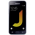 Remplacement écran Samsung J1 2016 J120F Noir, blanc ou or