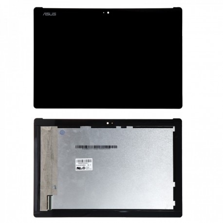 Forfait remplacement vitre et LCD zenpad 10