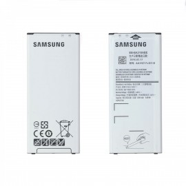 Forfait remplacement batterie Samsung A3 2016 A310F