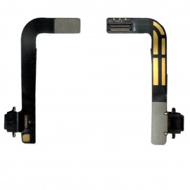 Connecteur prise de charge pour iPad 4