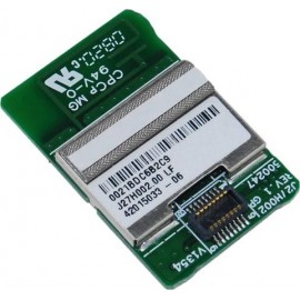 Carte Bluetooth WII