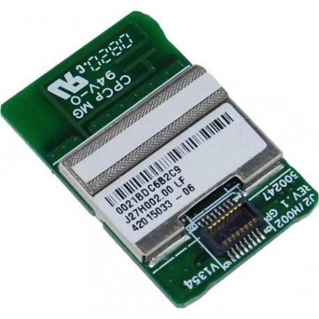 Carte Bluetooth WII