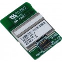 Carte Bluetooth pour Wii