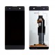 Forfait remplacement de vitre Sony Xperia XA F3111