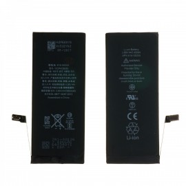 Batterie pour iphone 7 1960 mAh 3.8V