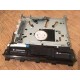 Réparation engrenage et mécanisme lecteur XBOX ONE
