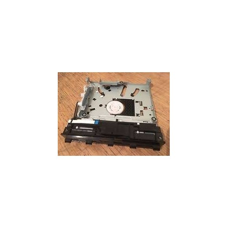 Réparation engrenage et mécanisme lecteur XBOX ONE