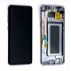 Forfait remplacement vitre + LCD Samsung galaxy S8 Plus G955F