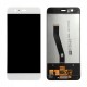 Forfait vitre Huawei P10 VTR-L09