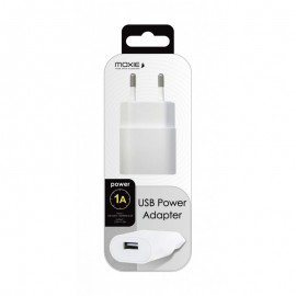 Prise chargeur USB 1A