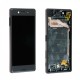 Forfait remplacement de vitre tactile et LCD Sony xperia XZ F8331