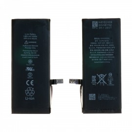 Batterie pour iphone 7 Plus 2900 mAh 3.8V