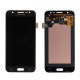 Forfait remplacement vitre + LCD Samsung J5 J500F Noir, blanc ou or