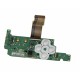 Remplacement du module carte PCB Boutons ABXY pour New 3DSXL