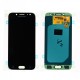 Forfait remplacement vitre + LCD Samsung J5 2017 J530F Noir, bleu ou or