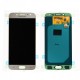 Forfait remplacement vitre + LCD Samsung J5 2017 J530F Noir, bleu ou or