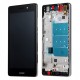 Forfait vitre Huawei P8 Lite ALE-21