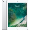 Remplacement vitre tactile iPad air 2017 iPad 5th 9.7"