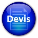 Devis - diagnostic Tablette Archos Access 101