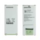 Forfait remplacement batterie Samsung Galaxy A5 2016 A510F