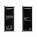 Remplacement Batterie Samsung Galaxy note 4 N910F