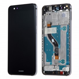 Forfait vitre Huawei P10 Lite WAS-L03T WAS-LX1A