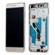 Forfait vitre Huawei P10 Lite WAS-L03T WAS-LX1A OR