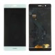 Forfait vitre Huawei P9 Lite VNS-L31