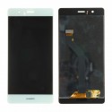 Forfait vitre Huawei P9 Lite VNS-L31