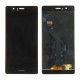 Forfait vitre Huawei P9 Lite VNS-L31