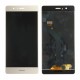 Forfait vitre Huawei P9 Lite VNS-L31