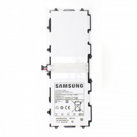 Remplacement de batterie Samsung Galaxy Tab 2 10" p5110 p5100
