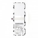 Remplacement de batterie Samsung Galaxy Tab 2 10" p5110 p5100