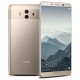 Remplacement écran Huawei Mate 10 ALP-L09