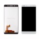 Forfait vitre Huawei P9 Honor 7 PLK-L01