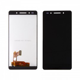 Forfait vitre Huawei P9 Honor 7 PLK-L01