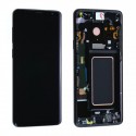 Remplacement écran Samsung galaxy S9 Plus G965F