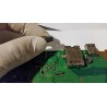 Remplacement prise HDMI PS4 Slim