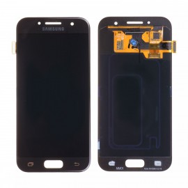 Remplacement écran Samsung Galaxy A3 2017 A320F