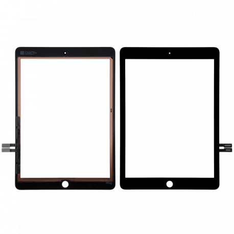 Remplacement vitre tactile iPad 2018 iPad 6th 9.7"(A1893/A1954)
