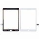 Remplacement vitre tactile iPad 2018 iPad 6th 9.7"(A1893/A1954)