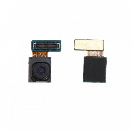 Caméra frontale pour Samsung S7 Edge G935F