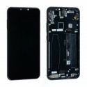 Forfait remplacement écran ASUS Zenfone 5 ZE620KL