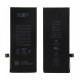 Batterie pour iphone 8 1821mAh 3.82V